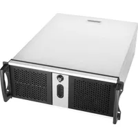 Chenbro RM42300, Server Barebone