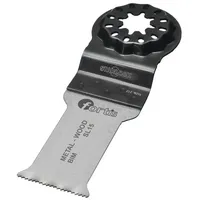 Fortis Sägeblatt SL BiM 28 x 55 mm (3er
