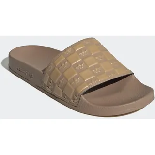 Cardboard / Golden Beige / Cardboard 40