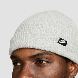 Nike Terra Futura 365 Beanie 063 dk grey heather