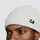 Nike Terra Futura 365 Beanie 063 dk grey heather