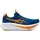 Herren Twilight Blue/Anzu 44,5