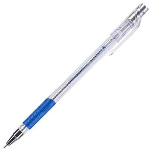 Gelschreiber blau 0,5mm Office-Point
