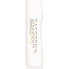 VIDAL SASSOON Illuminating Clean 250 ml