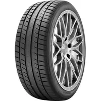 Sebring Road Performance 195/65 R15 91V Sommerreifen