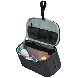 Thule Subterra 2 Kosmetiktasche Dark Slate,