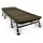AVID Carp Bedchair Khaki One Size