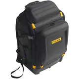 Fluke 4983088 FLUKEPACK30
