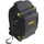 Fluke 4983088 FLUKEPACK30