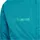 hummel Authentic Bench Winterjacke Herren celestial S