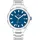 Tommy Hilfiger Lars Automatikuhr Edelstahl 40 mm 1710693