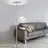 Paul Neuhaus Artur 673-55 Silber