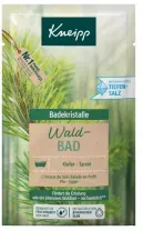 Kneipp® Wald-Bad Badekristalle  913008 , 60 g - Beutel