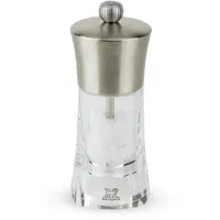 Peugeot Ouessant Salzmühle 14 cm