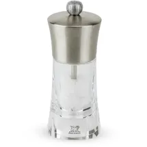 Peugeot Ouessant Salzmühle 14 cm