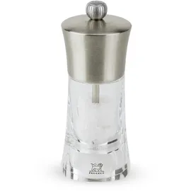 Peugeot Ouessant Salzmühle 14 cm