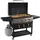 Blackstone Plancha-Grill 36" schwarz