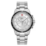 Swiss Alpine Military 7089.9132 Edelstahl 44 mm 7089.9132SAM