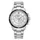 Swiss Alpine Military 7089.9132 Edelstahl 44 mm 7089.9132SAM