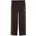 ESS Sweatpants Hosen Braun XL