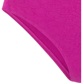 Buffalo Bikini-Hose Bubble Pink 32