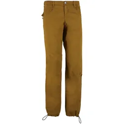 E9 MONT1 M caramel