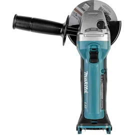 Makita DGA452Z ohne Akku