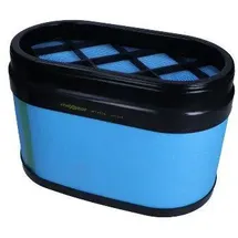 Maxgear Luftfilter