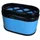 Maxgear Luftfilter