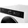 Hisense DH5I104BWCB Wärmepumpentrockner (10 kg)