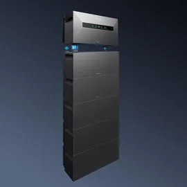 Anker BP7000 Erweiterungsakku 7 kWh für Anker SOLIX Max AC