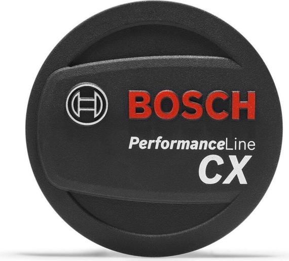 Bosch eBike, E-Bike Zubehör
