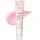 Medicube PDRN Augencreme Creme 30 ml
