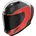Rs Rot/Schwarz/Gelb XL