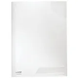 Leitz CombiFile PP A4 glasklar 5 Stück,