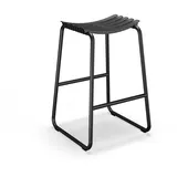 Houe ReCLIPS Barhocker