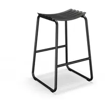 Houe ReCLIPS Barhocker