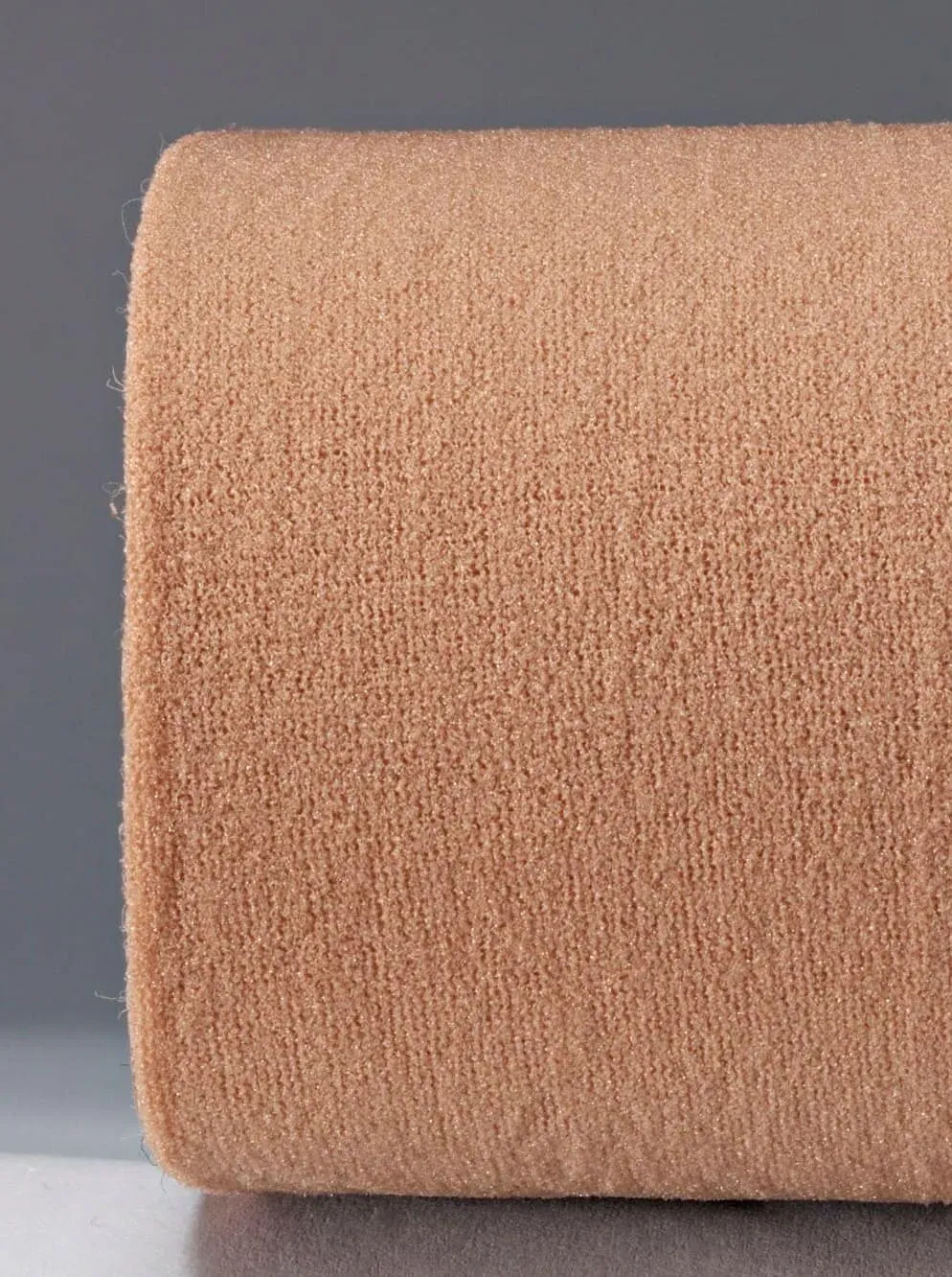 Strumpfhose ESDA, Damen, Gr. 1/40, beige (haut), 100% Polyamid, Strumpfhosen Strumpfhose