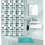 Meusch In One-Set Türkis Set 3-teilig