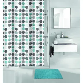 Meusch In One-Set Türkis Set 3-teilig