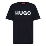 Hugo T-Shirt Dulivio