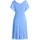 Vera Mont Cocktailkleid Blau L