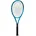Tennisschläger L4 Blau
