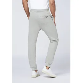 Chiemsee Sweathose grau XXL