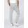 Chiemsee Sweathose grau XXL