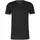 Devold Breeze Plus Merino 200 Schwarz S
