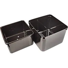 APS Eisbox - Kunststoff (3,4l)