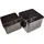 APS Eisbox - Kunststoff (3,4l)
