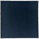 AtomiClean 16er-Set Mikrofaser-Brillenputztücher in Optikerqualität, 20 x 20 cm
