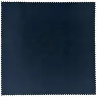 AtomiClean 16er-Set Mikrofaser-Brillenputztücher in Optikerqualität, 20 x 20 cm